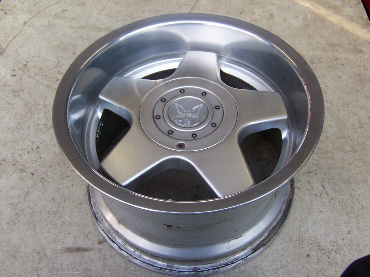 Neoriginal D&W – VW, Peugeot 8x14 4x108 ET25