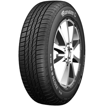 235/70R16 106H Bravuris 4x4 BARUM 235/70R16