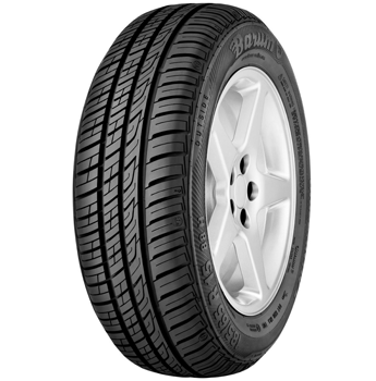 155/65R13 73T Brillantis 2 BARUM 155/65R13