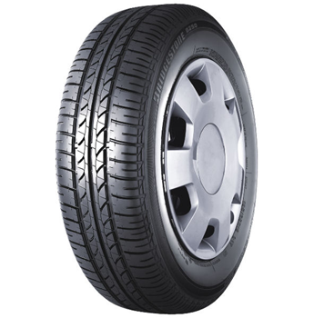BRIDBRIDGESTONE B250 81T 165/65R15