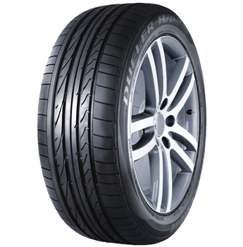 BRIDGESTONE Alenza 235/55R19