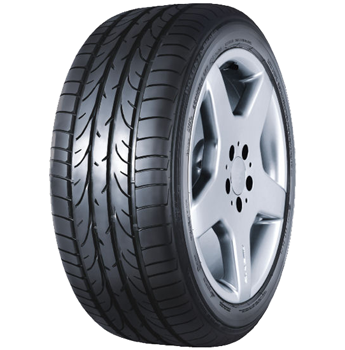BRIDGESTONE Potenza RE050 225/50R17