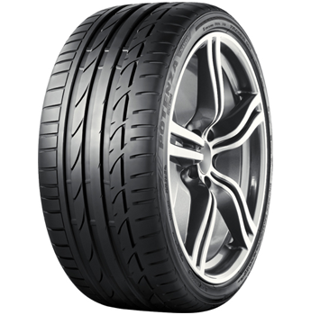 BRIDGEIDGESTONE Potenza S001 97Y 275/30R20