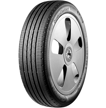 205/55R16 91Q Conti.eContact CONTINENTAL 205/55R16