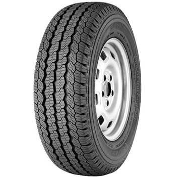 225/55R17 101H RFD VancoFourSeason MERCEDES M+S CONTINENTAL 225/55R17