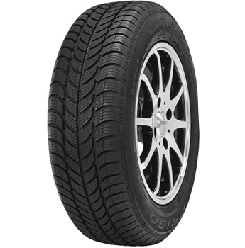 165/65R15 81T Frigo 2 MS DEBICA 165/65R15