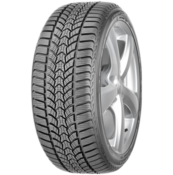 195/55R15 85H Frigo HP 2 MS DEBICA 195/55R15