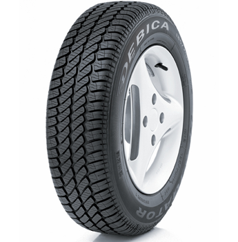 185/70R14 88T Navigator 2 MS DEBICA 185/70R14