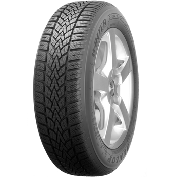 175/70R14 88T XL SP Winter Response 2 MS DUNLOP 175/70R14