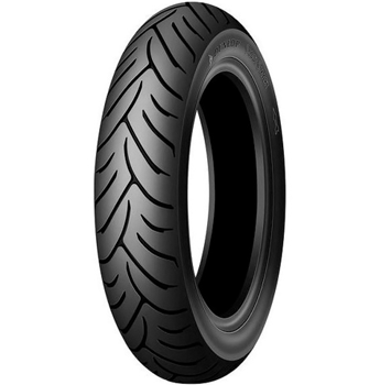 100/90-10 56J ScootSmart TL DUNLOP 100/90R10