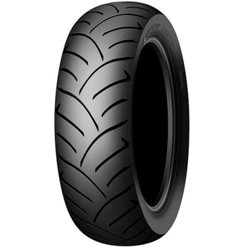 140/60-13 57P ScootSmart rear TL DUNLOP 140/60R13