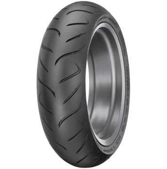 160/60R17 ZR (69W) Sportmax RoadSmart II rear TL DUNLOP 160/60R17