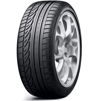 235/50R18 97V SP Sport 01 * MFS DUNLOP 235/50R18