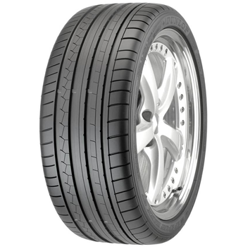 265/40R21 ZR (105Y) XL SP Sport Maxx GT B MFS DUNLOP 265/40R21