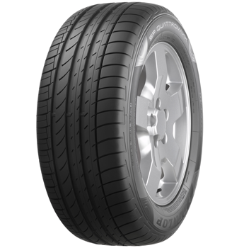 295/35 R21 DUNLOP SP Sport QuattroMaxx 107Y 295/35R21