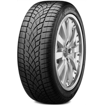 235/65R17 104H SP Winter Sport 3D AO MS DUNLOP 235/65R17