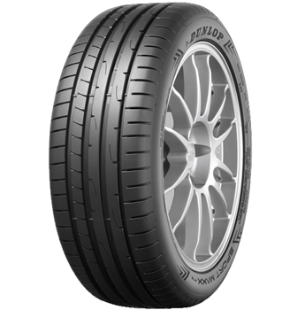 245/45R17 ZR (95Y) DUNLOP Sport Maxx RT 2 MFS  245/45R17