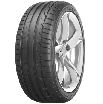 275/40R19 101Y Sport Maxx RT MO MFS DUNLOP 275/40R19