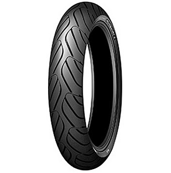 110/80R19 59V Sportmax RoadSmart III front TL DUNLOP 110/80R19