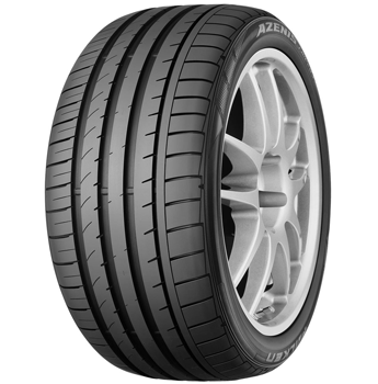 215/50R18 92W Azenis FK453CC FALKEN (JAPAN brand) 215/50R18