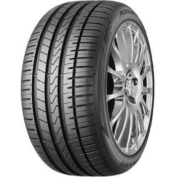 285/35R19 ZR (103Y) XL Azenis FK510 MFS FALKEN NOVINKA (JAPAN brand) 285/35R19