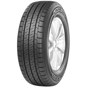 185/80R14 C 102/100R Linam VAN01 FALKEN NOVINKA (JAPAN brand) 185/80R14