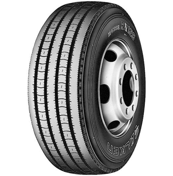 315/80R22.5 154/150M RI128 FALKEN (JAPAN brand) 315/80R22.5
