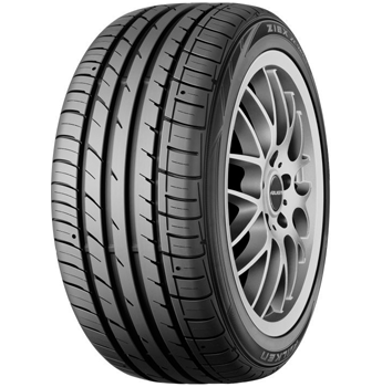 225/60R17 99H Ziex ZE914A Ecorun FALKEN (JAPAN brand) 225/60R17