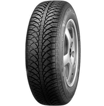 165/65R14 79T Kristall Montero 3 MS FULDA 165/65R14