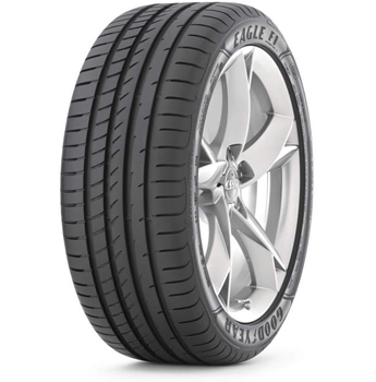 225/55R16 99Y XL Eagle F1 Asymmetric 2 FP GOODYEAR 225/55R16