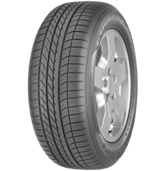 255/60R18 112W XL Eagle F1 Asymmetric SUV AT J/LR FP MS GOODYEAR 255/60R18