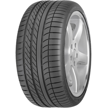 285/40R19 ZR (103Y) Eagle F1 Asymmetric N0 FP GOODYEAR 285/40R19