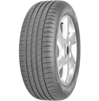 205/50R16 87W EfficientGrip Performance GOODYEAR 205/50R16
