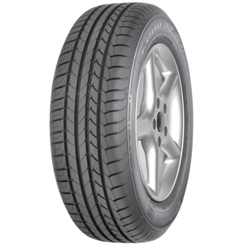 235/45R19 95V EfficientGrip MOE ROF FP GOODYEAR 235/45R19