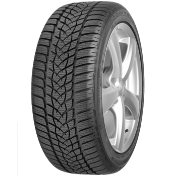 255/50R21 106H UltraGrip Performance 2 * ROF (DOT 14) FP MS GOODYEAR 255/50R21