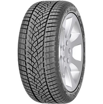 205/60R16 92H UltraGrip Performance G1 AO MS GOODYEAR 205/60R16