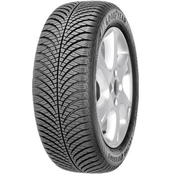 175/80R14 88T Vector 4Seasons G2 MS GOODYEAR 175/80R14