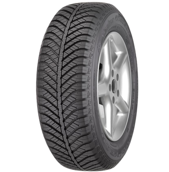 235/50R17 96V Vector 4Seasons FP MS GOODYEAR 235/50R17
