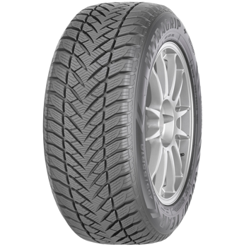 245/65R17 107H UltraGrip+ SUV FP MS GOODYEAR 245/65R17