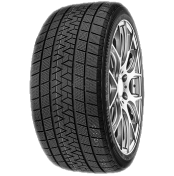 275/40R22 108V XL Stature M/S GRIPMAX 275/40R22
