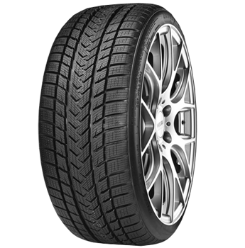 285/40R22 110V XL Stature H/T GRIPMAX 285/40R22