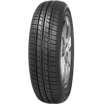 175/70R14 C 95T EcoDriver 2 IMPERIAL 175/70R14