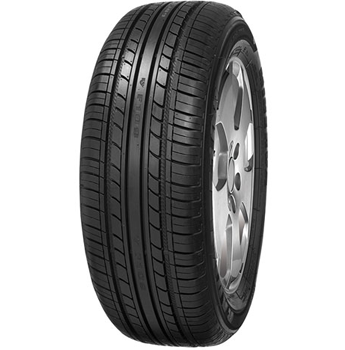 175/50R16 77V EcoDriver 3 IMPERIAL 175/50R16