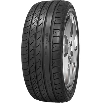 235/30R20 88Y XL EcoSport IMPERIAL 235/30R20