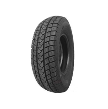 165/80 R13 C 94Q IMPERIAL IR1 165/80R13