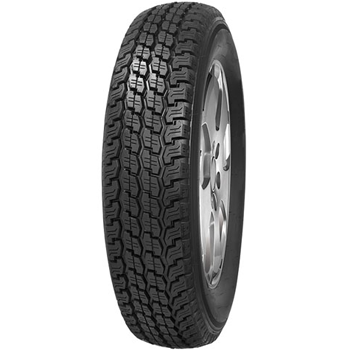 205/80R16 104S XL RF07 IMPERIAL 205/80R16