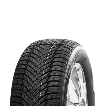 145/80R13 75T SnowDragon HP IMPERIAL 145/80R13