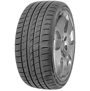 275/40R20 106V XL SnowDragon SUV IMPERIAL 275/40R20