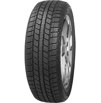 175/60R15 81H SnowDragon 3 IMPERIAL 175/60R15