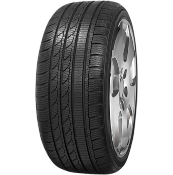 195/45R16 84H XL IMPERIAL SnowDragon 3 195/45R16
